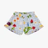 Addison Short - Picnic Alfresco