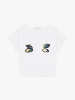 Alex Tee - Clams