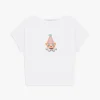 Alex Tee - Clown