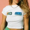 Alex Tee - Fishwife