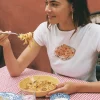 Alex Tee - Pasta Bowl