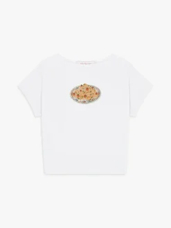 Alex Tee - Pasta Bowl