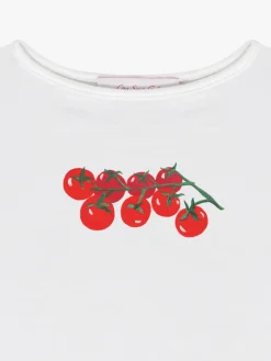 Alex Tee - Pomodoro