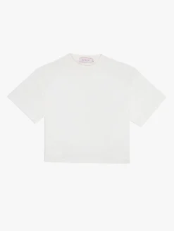 Charlie Tee - Solid