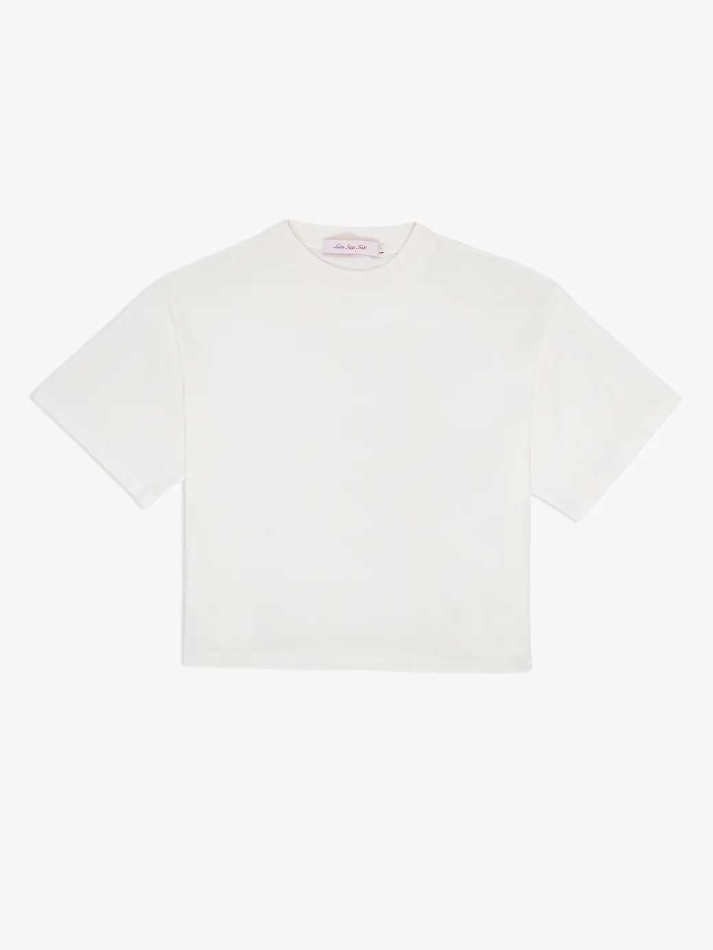 Charlie Tee - Solid