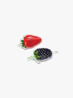 Clip Pack - Berries