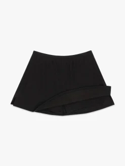 Darcy Skort - Black