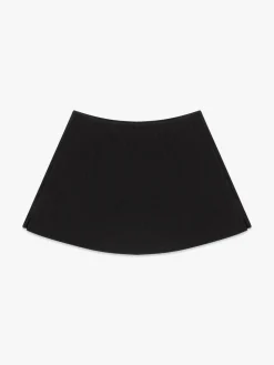 Darcy Skort - Black
