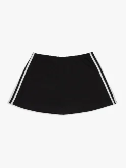 Darcy Skort - Black/White