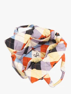 Dog Carrier - Cirque Argyle