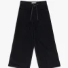 Faye Pant - Licorice