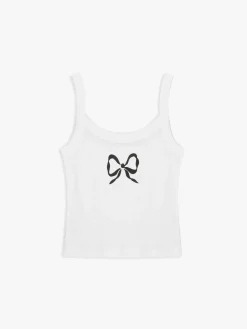 Harley Tank - Bow