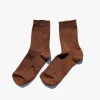 Her Socks - Dijon