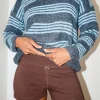 Lounge Shorts - Mocha