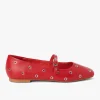 Mick Mary Jane - Red