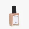 Nail Polish - Agnes