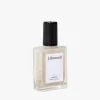 Nail Polish - Akoya