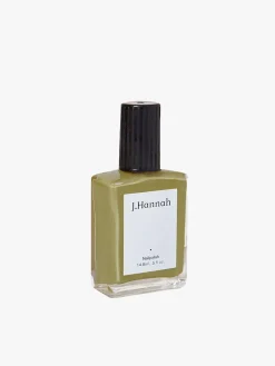 Nail Polish - Eames
