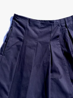 Navigator Skirt - Mariana