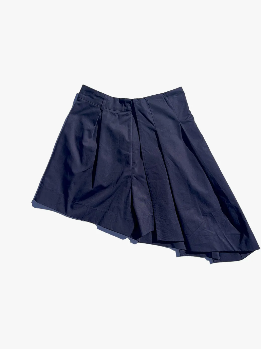 Navigator Skirt - Mariana
