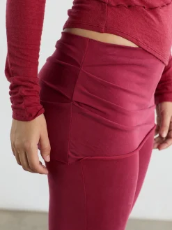Porto Pant - Pinot