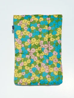 Puffy Laptop Sleeve 13