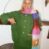 Riders in the Sky Scarf