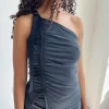Shawn Top - Onyx