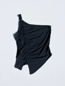 Shawn Top - Onyx