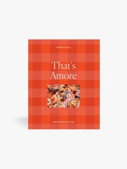 That's Amore