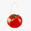 Tomato Tote - Tomato